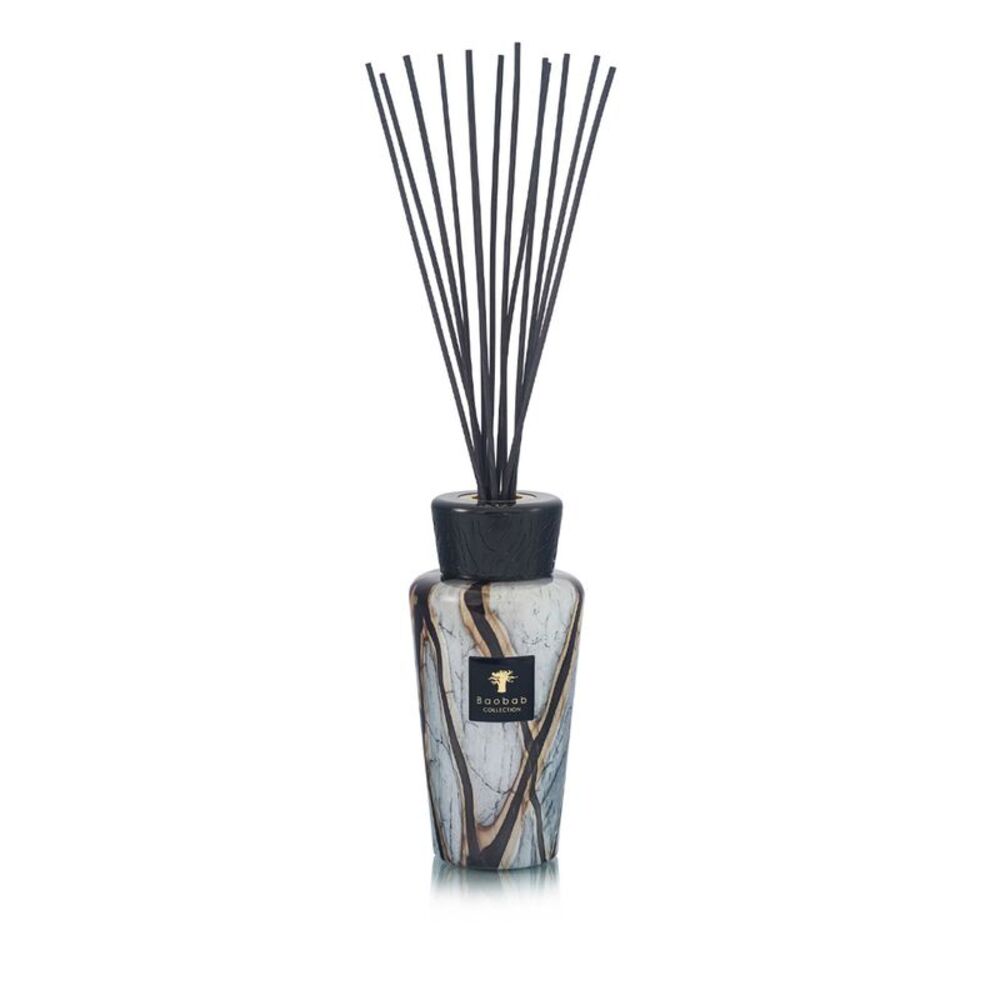 Baobab Collection Women Stones Marble Home Fragrance 500 Ml